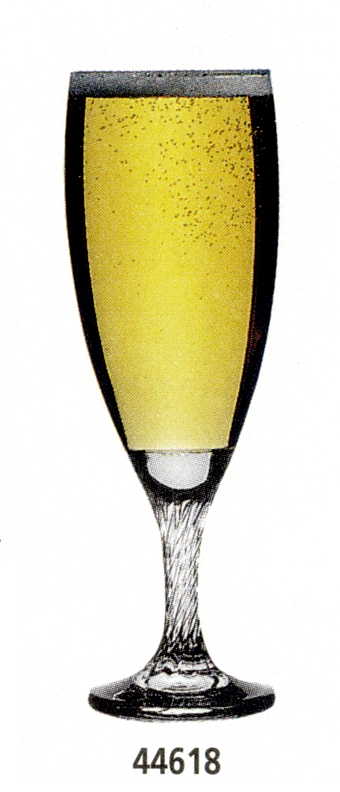 ����� ������ Twist 44618